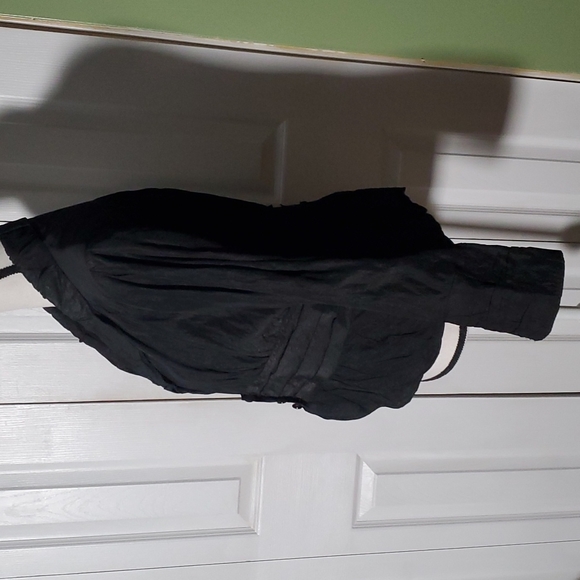 People like frank blazer sz large - Picture 2 of 12